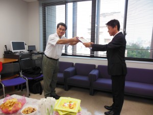 DSCN0500