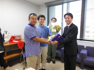 DSCN0502