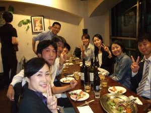 DSCF0146