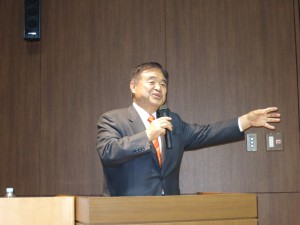 IMG_3102