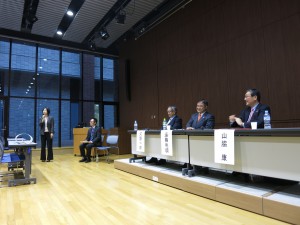 IMG_3126