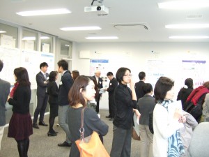 DSCF0192