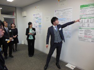 DSCN0636