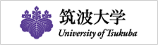 筑波大学