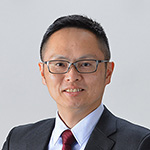 高橋 義雄 准教授