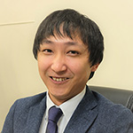 辻 大士